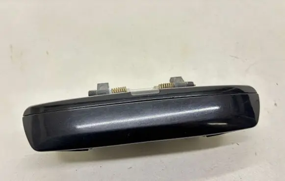 Audi A8 S8 D3 4E Front door exterior handle