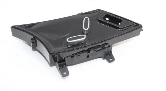 Jaguar F-Type Seat control switch 6W8314B566