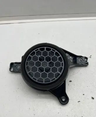 Audi Q7 4M Subwoofer speaker 4M0035398L 70871