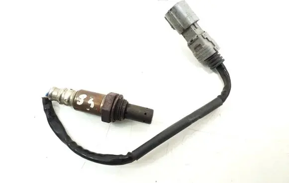 Toyota Auris 150 Lambda probe sensor 8946502280