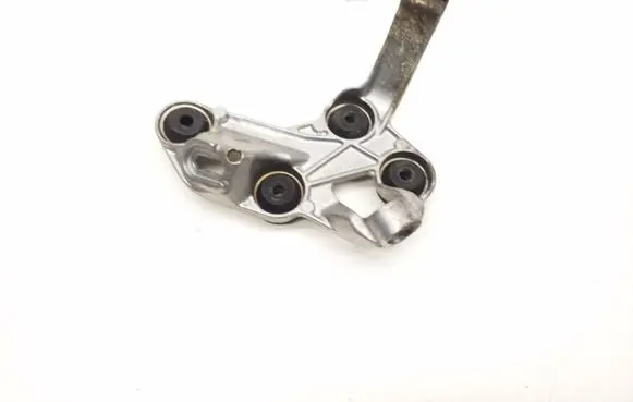 Mercedes-Benz C W205 ABS pump bracket a2054312240