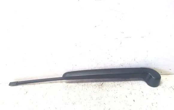 Audi A4 S4 B9 Rear wiper blade arm 8W9955407