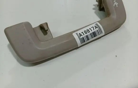 Ford Galaxy Rear interior roof grab handle