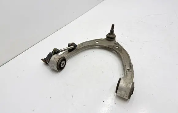 Volkswagen Touareg II Front lower control arm/wishbone K195305