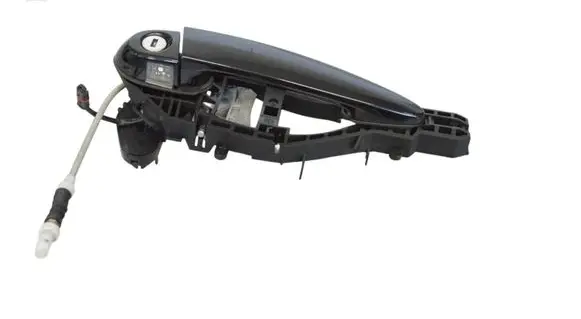 BMW 2 F45 Front door exterior handle 