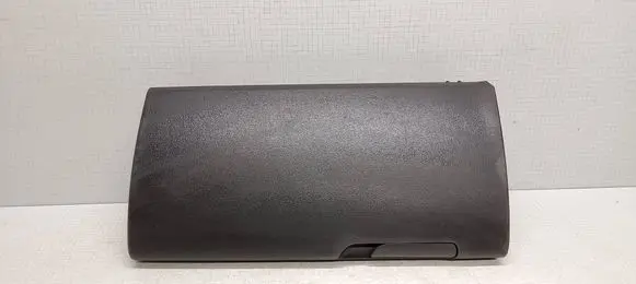 Citroen C5 Glove box lid/cover 