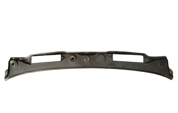 BMW 1 E81 E87 Wiper trim 7058220 15677210