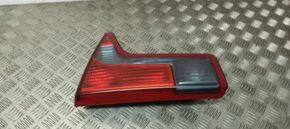 Citroen C5 Tailgate rear/tail lights 89034081X31