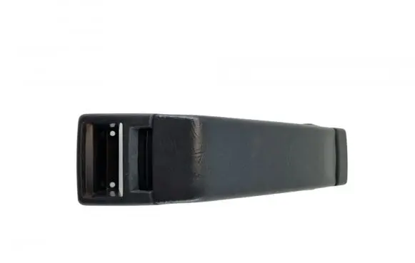 Volvo 480 Armrest 415299