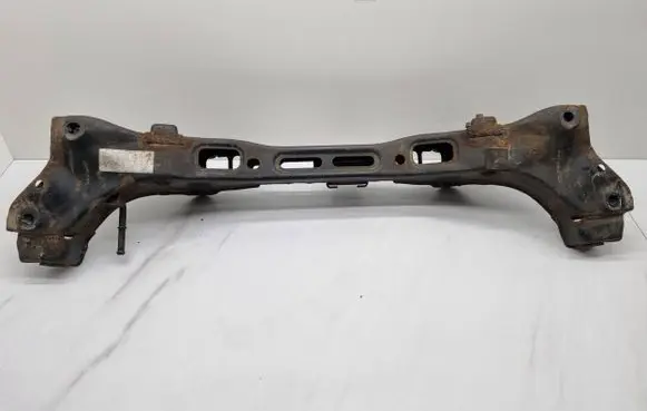 KIA Ceed Rear subframe 