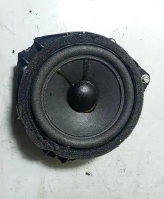 Lexus IS 220D-250-350 Front door speaker 861600WB10 31505F0011