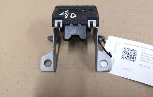 KIA Sportage Tailgate sensor 919502E000