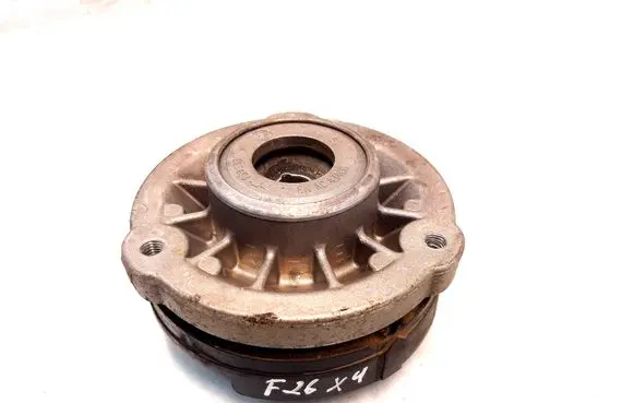 BMW X4 F26 Front upper strut mount 6795440 313013350