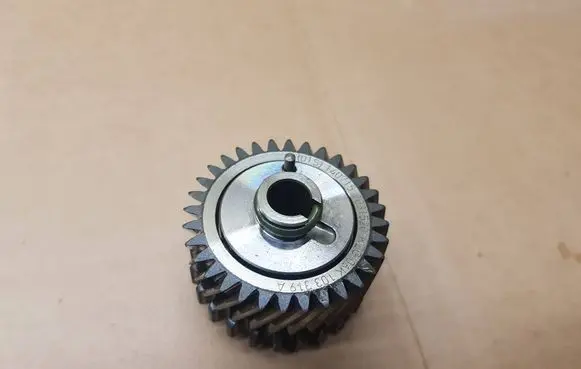 Audi A3 S3 8V Timing chain sprocket 06K103319A