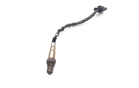 Citroen C4 SpaceTourer Lambda probe sensor 9810666880 0258027151