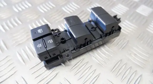 Toyota Corolla E210 E21 Electric window control switch 8404002500