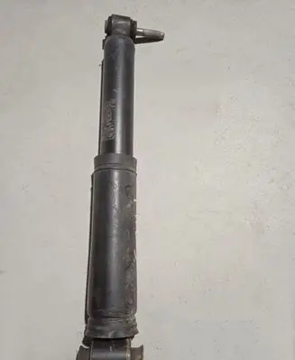 Renault Talisman Rear shock absorber/damper