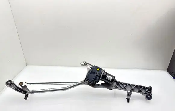 BMW iX Front wiper linkage 5A594C8 H220426D0 W236019