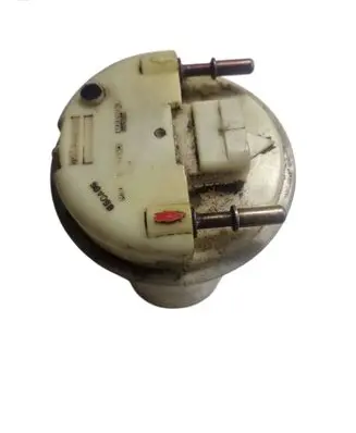 Volvo S40, V40 Fuel level sensor 09750409902