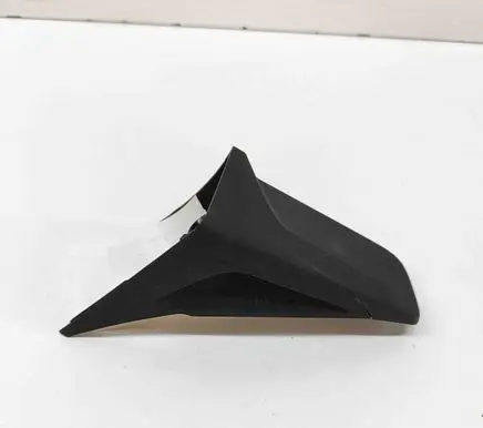BMW X7 G07 Dashboard glove box trim 9621120 6079838