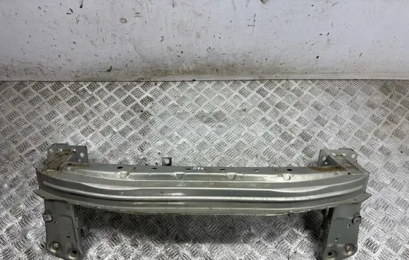 Maserati Quattroporte Front bumper cross member