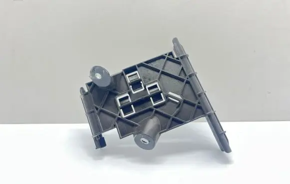 Volkswagen Golf VII Other engine bay part 5Q0906507F