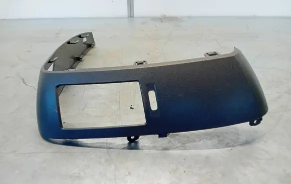Volkswagen Crafter Other dashboard part A9066890137