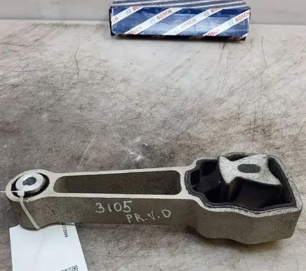 Volvo V60 Engine mount bracket 6G326P082GC