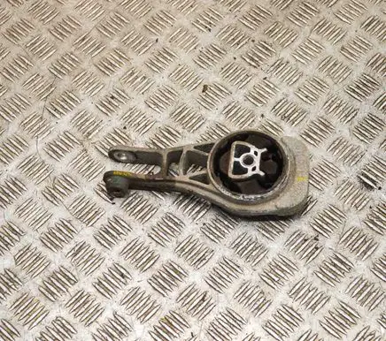 Opel Mokka Gearbox mount 3722Y0019P