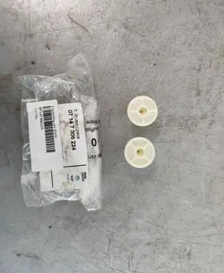 BMW 3 G20 G21 Nuts/bolts 07147306224 7306224