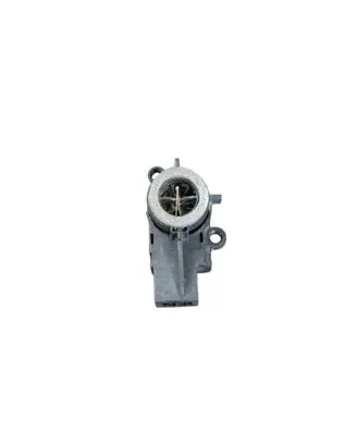 Jaguar XE Interior temperature sensor FK7219C734AA