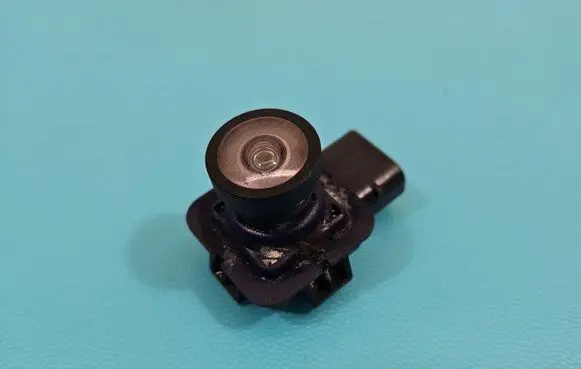 Ford Mondeo MK V Reversing camera ES7T-19G490-CB IMPRK1505691