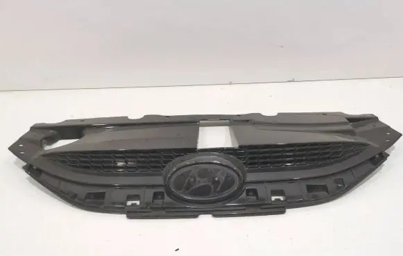 Hyundai ix35 Front grill 86351-2Y000