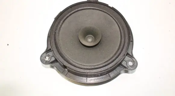 Renault Trafic III (X82) Front door speaker 281563SG0A