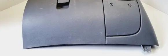 Citroen Jumper Glove box set LS130434601 ST305605X