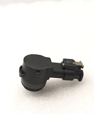 BMW X5M F85 Parking PDC sensor 9274427 2303151930