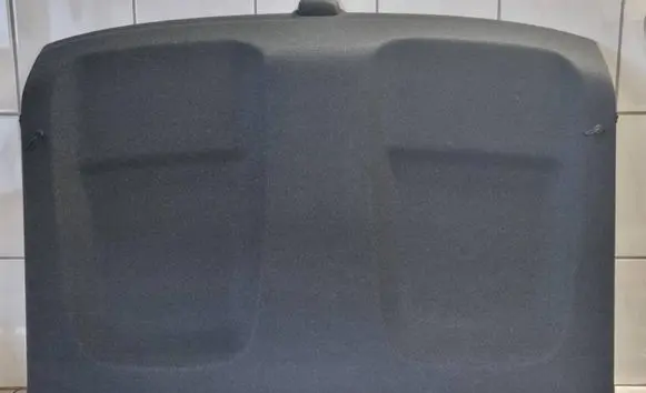 Volvo XC40 Parcel shelf 32394670