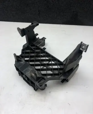 Mini One - Cooper R50 - 53 Engine control unit holder 2754241