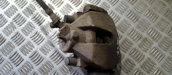 Ford Focus Front brake caliper