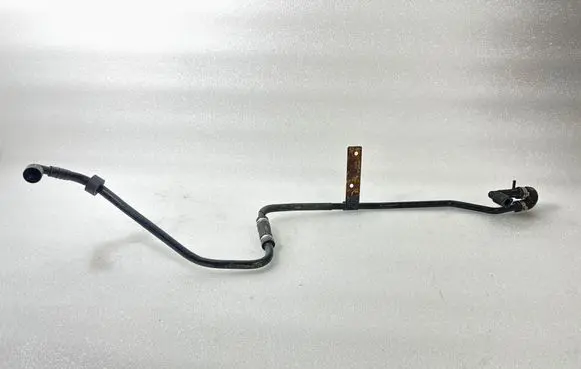 Volkswagen Touareg I Vacuum line/pipe/hose 1K0612071C