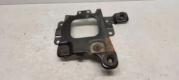 Ford Focus ST Battery tray AV61R6K034AB