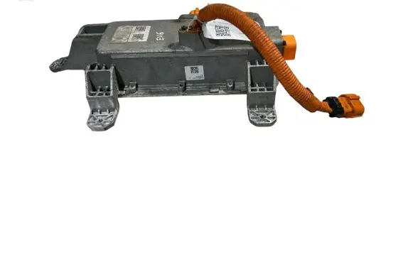 KIA EV6 Voltage converter inverter 91958CV510