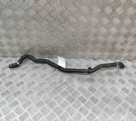 Toyota C-HR II Engine coolant pipe/hose G922D02010