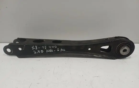 BMW X3 F25 Rear upper control arm/wishbone 6786978 19088910 19815