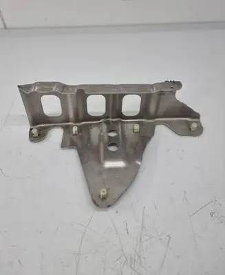 BMW X7 G07 Other under body part 7428400