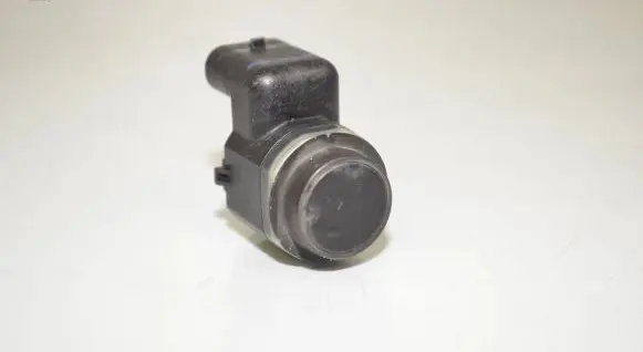 BMW 5 F10 F11 Parking PDC sensor 9231281 66209231281 66209270495
