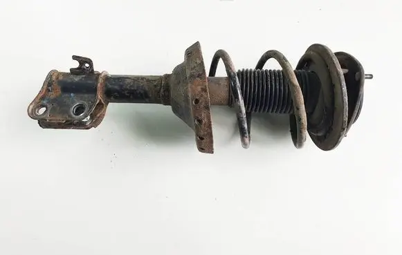 Subaru Legacy Front shock absorber/damper