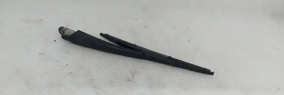 KIA Ceed Rear wiper blade arm 