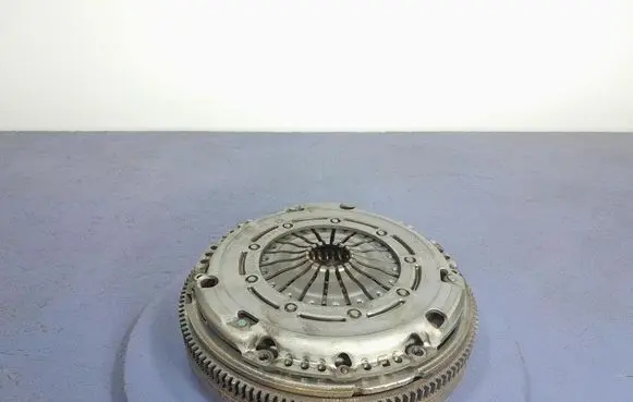 Clutch set kit