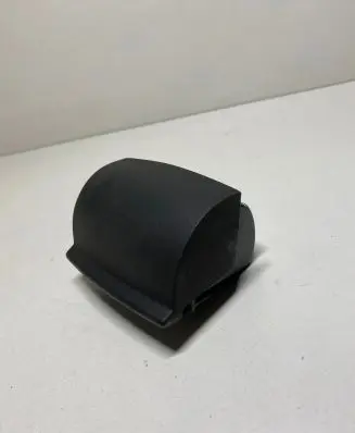 Opel Astra G Ashtray (rear) 90561253
